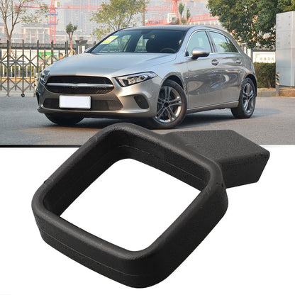 Seating Adjustment Lever for Mercedes A-Class B-Class (W169 W245)