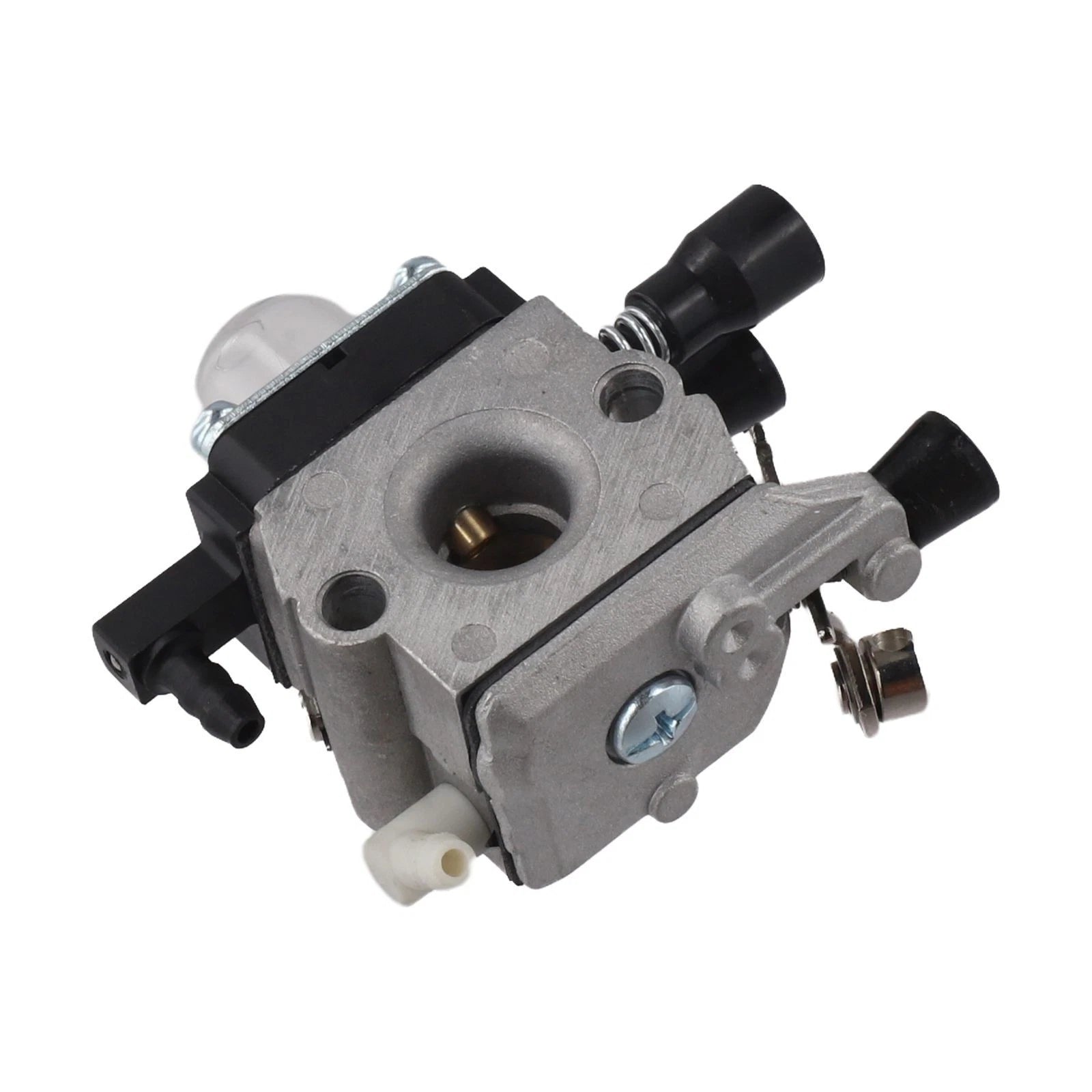 Carburetor Accessories for Garden Equipment (Compatible)