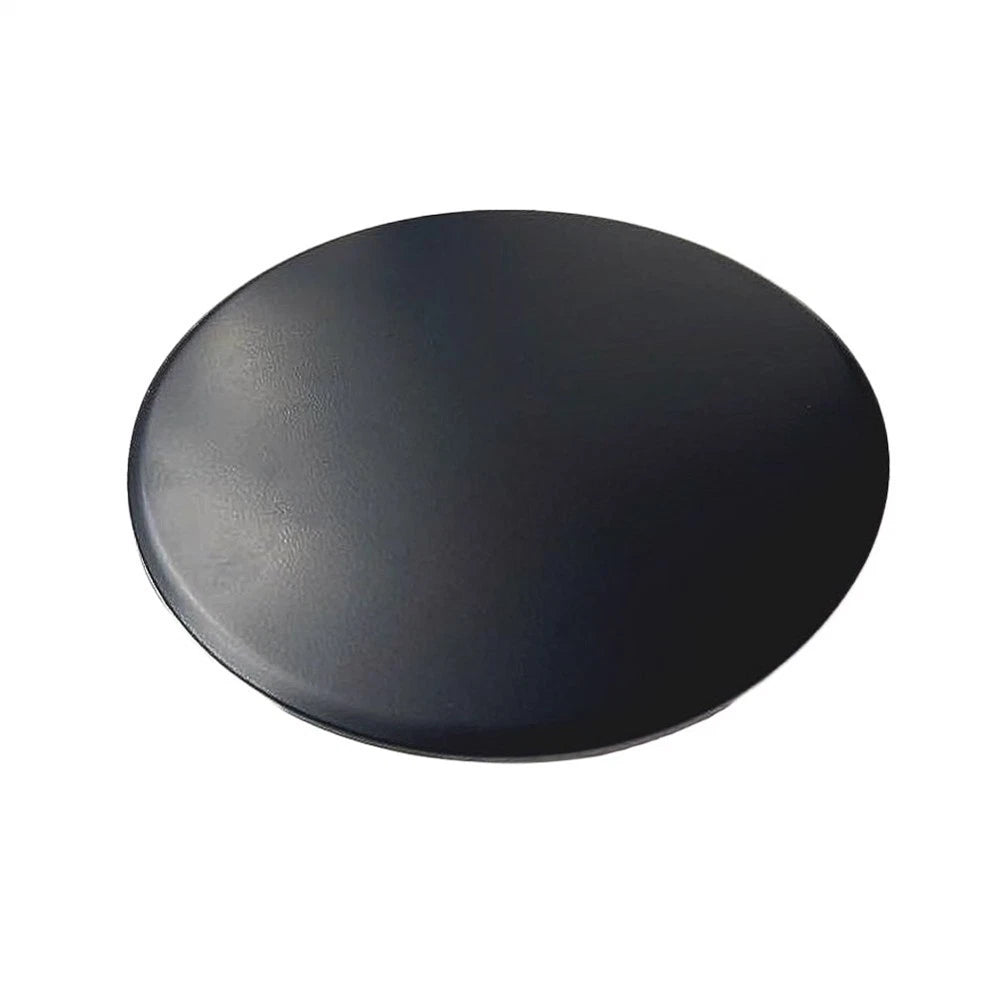 Fuel Fill Door for Car (68442696AB)
