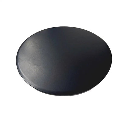 Fuel Fill Door for Car (68442696AB)