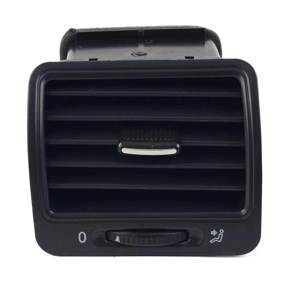 Air Conditioning Vent for VW Golf Jetta MK5 Rabbit (2006–2009)