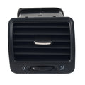 Air Conditioning Vent for VW Golf Jetta MK5 Rabbit (2006–2009)