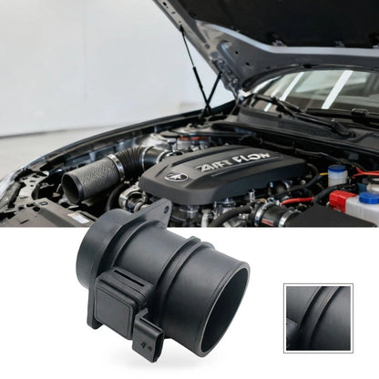 Air Flow Meter for Renault Laguna (2008–2015) 8200280065 5WK97005