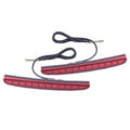 LED Brake Light for Honda Civic Hatchback (2017–2023)