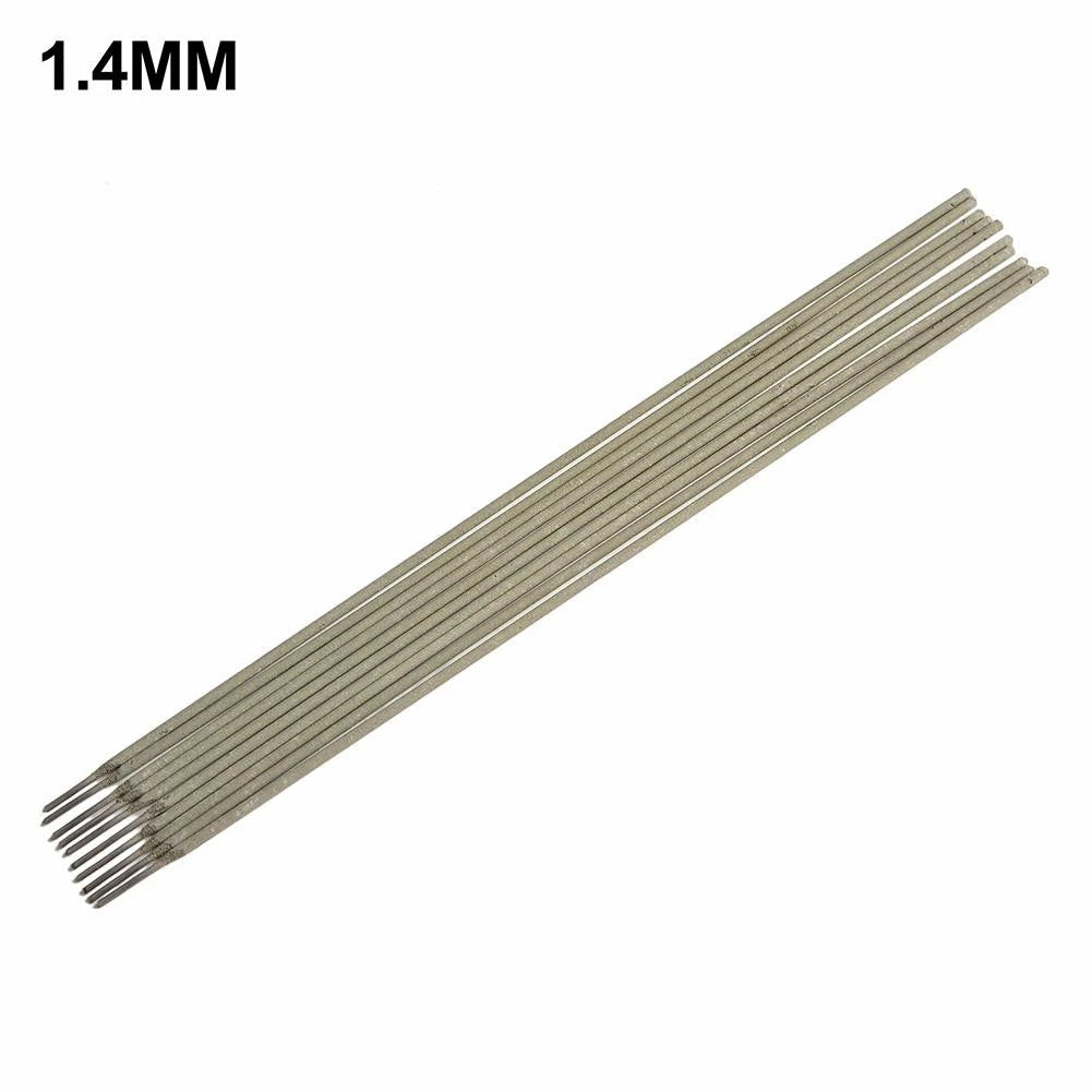 E309L16 Stainless Steel Welding Rods for Expert Welders