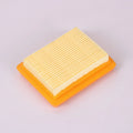 Replacement Paper Filter Element for FS200 FS250 Mowers (Compatible)