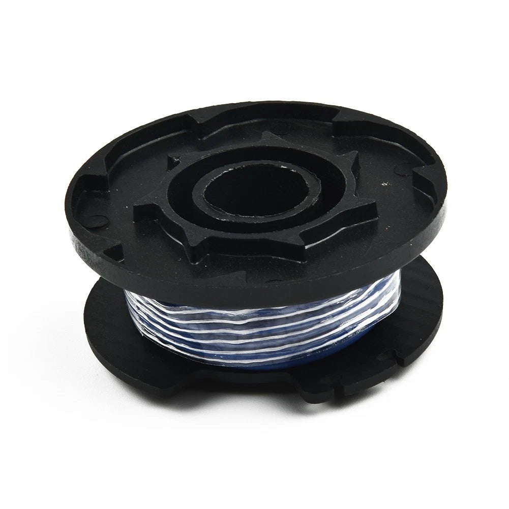 2 Pack Replacement Spool for Bosch ART 23 SL, ART 26 SL