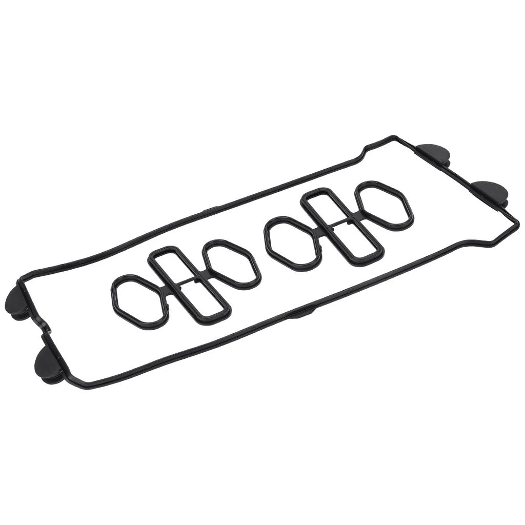 Cylinder Head Valve Cover Gasket Kit for Suzuki GSX-R GSXR600 GSXR750 (2006–2024)