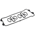 Cylinder Head Valve Cover Gasket Kit for Suzuki GSX-R GSXR600 GSXR750 (2006–2024)