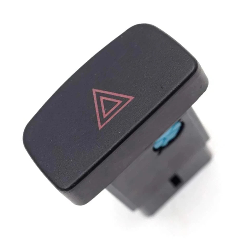 Light Switch Button for Hyundai Sonata (2002–2005) 93790 3C000