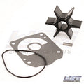 WSM Water Pump Service Kit for Honda Tohatsu 175-225 HP (725-150-01)