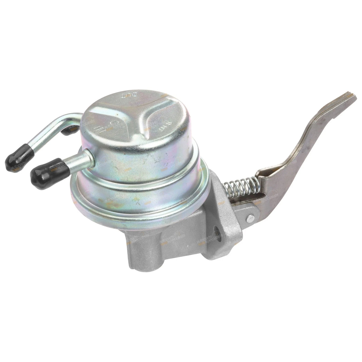 Fuel Pump for Mitsubishi Triton (1986–1996) 2.6L 4cyl 4G54