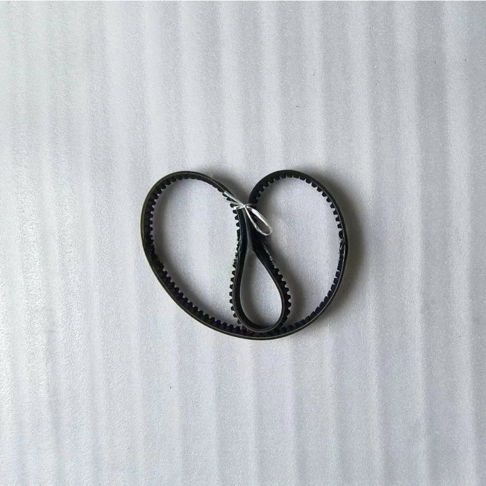 Drive Belt for Easy Installation Rubber Material