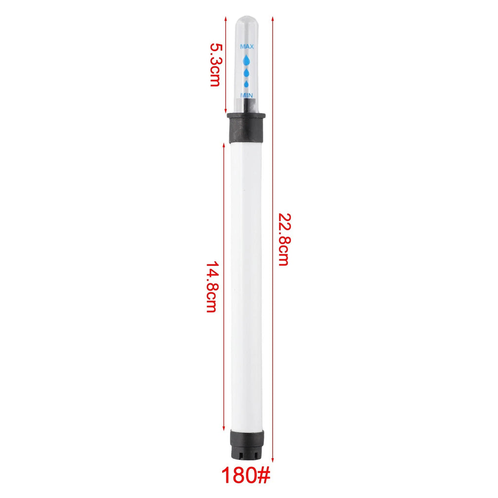 Water Level Indicator for FlowerPot (Detachable)