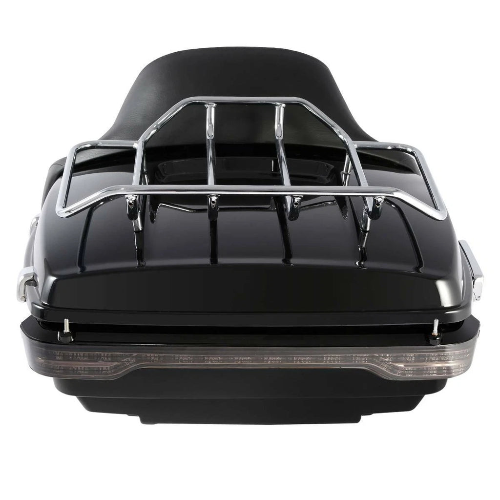 LED Tail Light for Harley Electra Glide Touring (2014–2026)