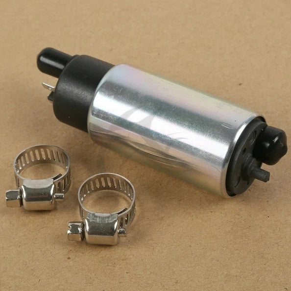 Intank 30mm Fuel Pump Kit for Yamaha YZF-R15 (2008–2012)