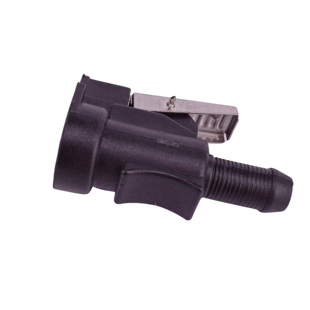Fuel Hose Socket for Suzuki (65750-87J11, 65750-87J10)
