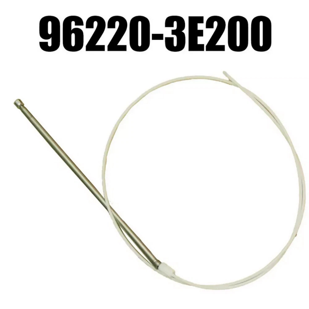 Electric Antenna Rod for Kia Sorento (2002–2008) 96220-3E200