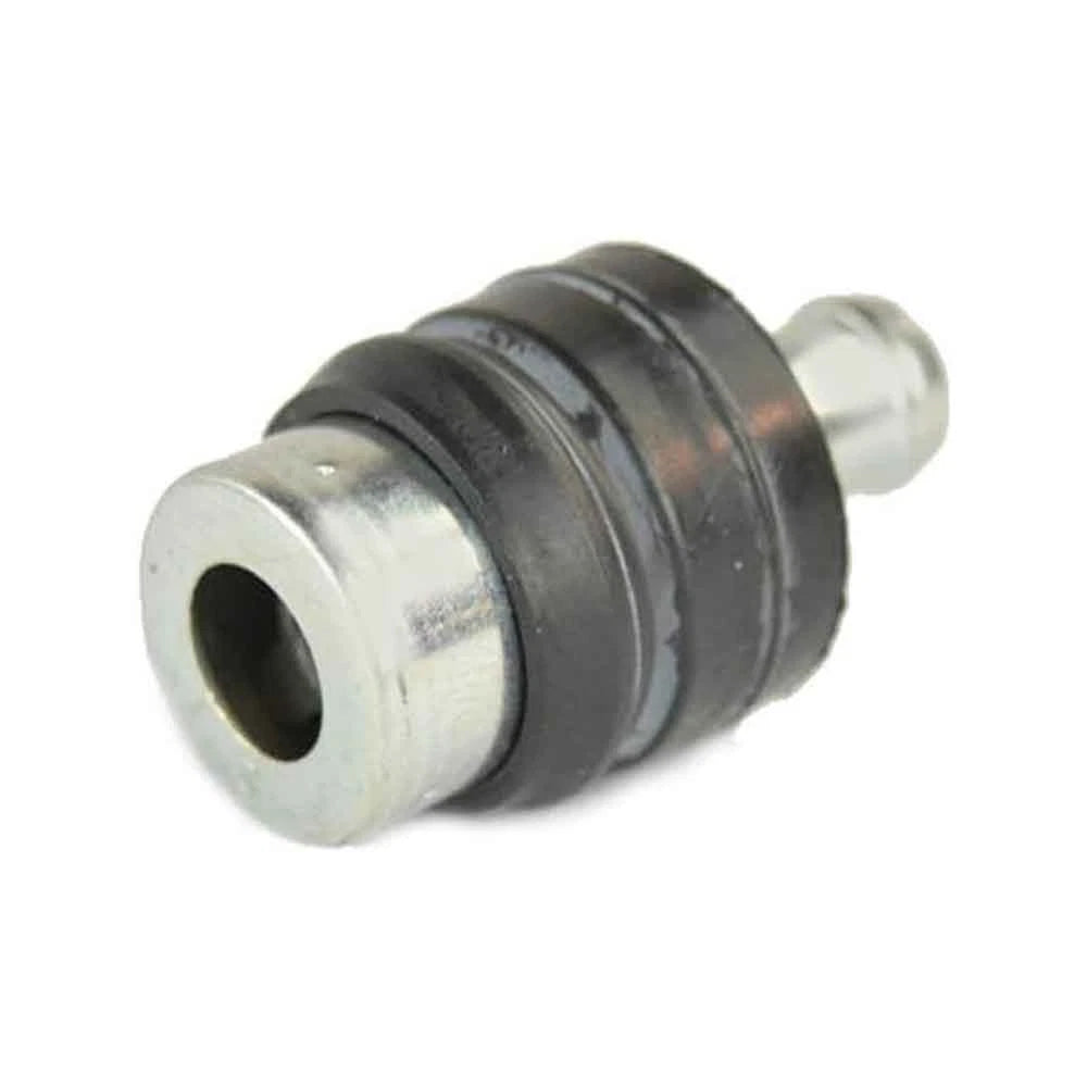 PCV Valve for Jeep Dodge Chrysler (04648973AD)