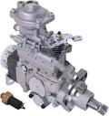 Fuel Injection Pump 0460426288 for Perkins (Bosch)