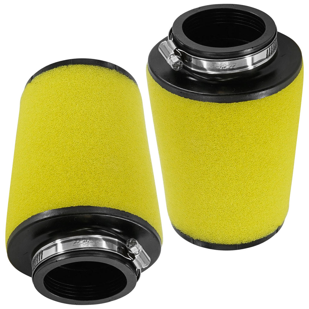 Air Filter for Can-Am Outlander 330 2x4 4x4 (2004–2005) Replacement