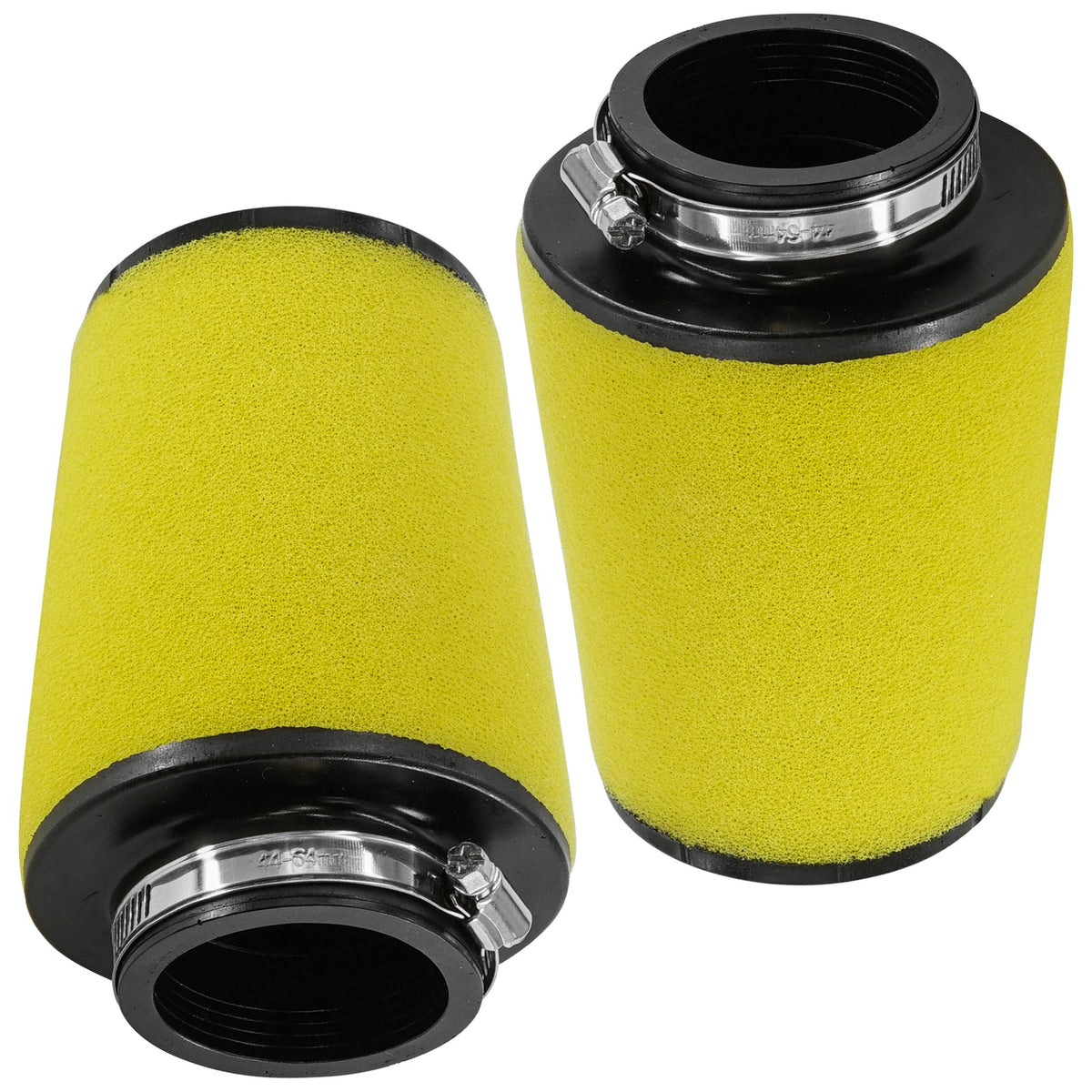 Air Filter for Can-Am Outlander 330 2x4 4x4 (2004–2005) Replacement