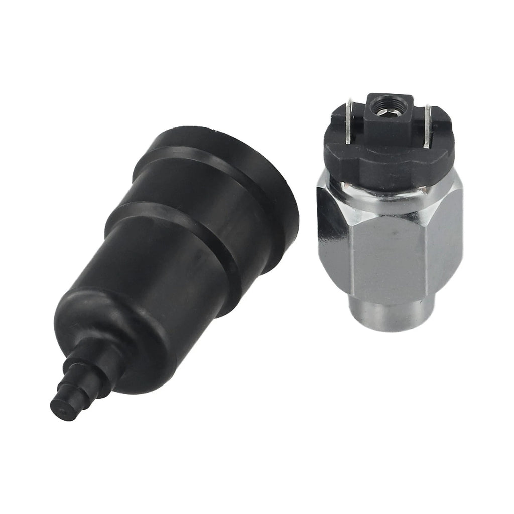 Pneumatic Air Switch for