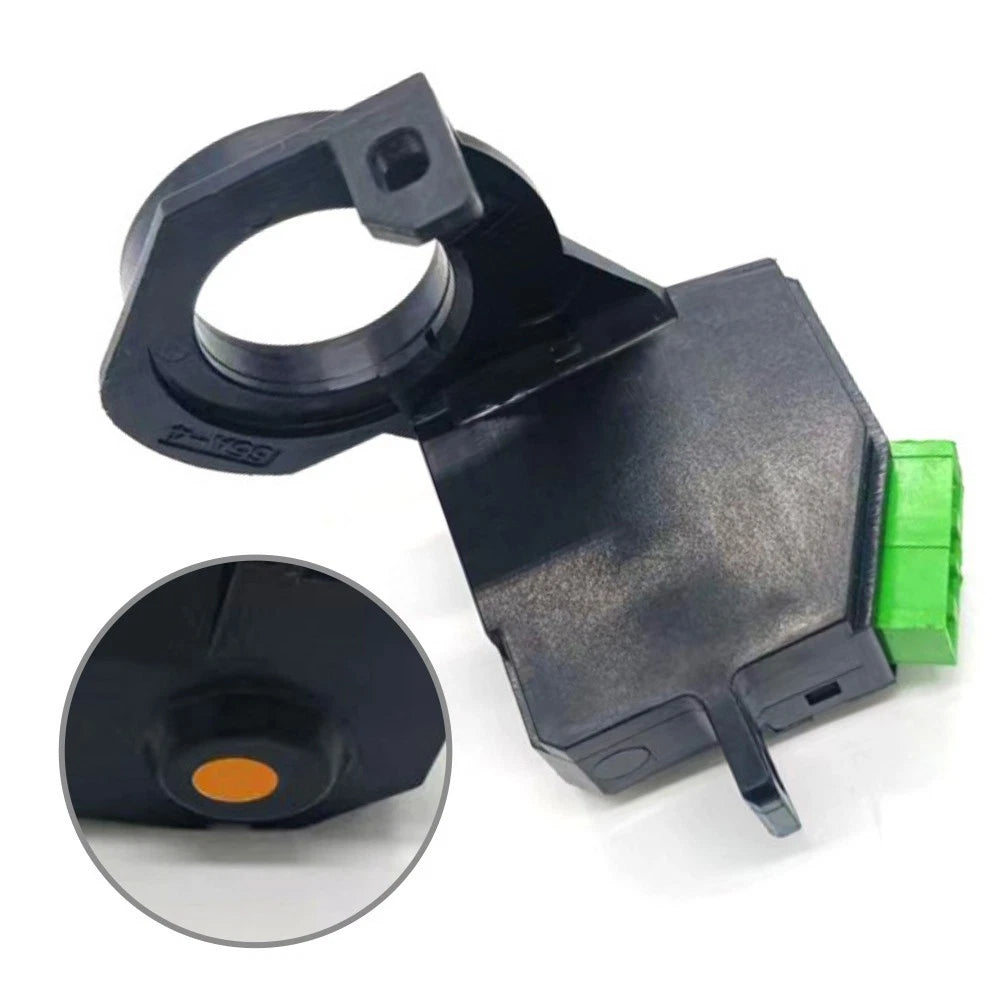 Control Module for Anti Theft System on For Civic 01 05 and For Element 03 06