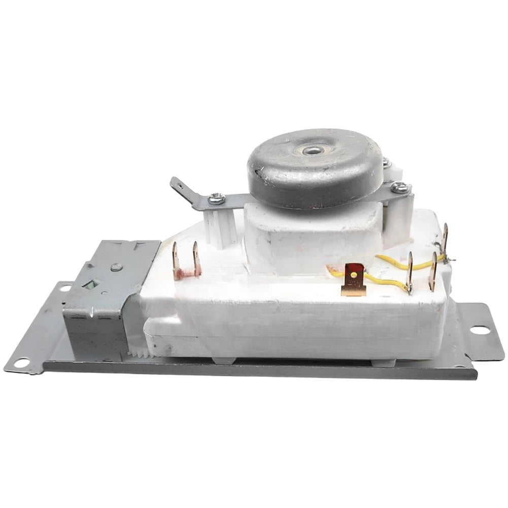 Replacement Microwave Timer Connector for Automotive Applications