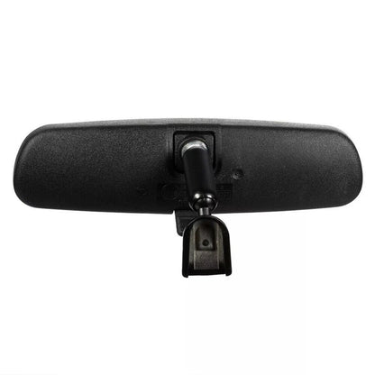 Rear View Mirror for Subaru Baja, Impreza, Legacy, Outback (2003–2006) 92021AG01A