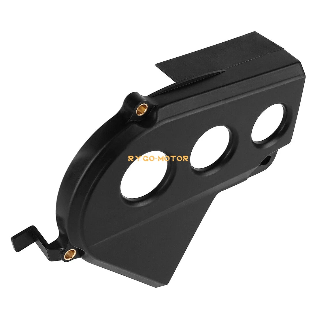 Front Sprocket Crank Case Cover for Yamaha Raptor Warrior 350 (2000–2004) 1UY-15421-00-00