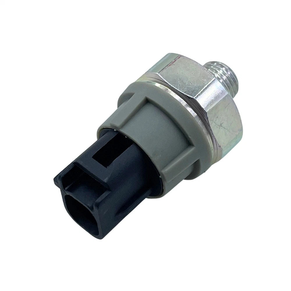 Oil Pressure Sensor Switch 0800-012400 for CFMoto CForce UForce ZForce (2010–2023)