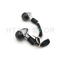 12V Turn Signal Light Indicator Blinker for Harley (Universal)