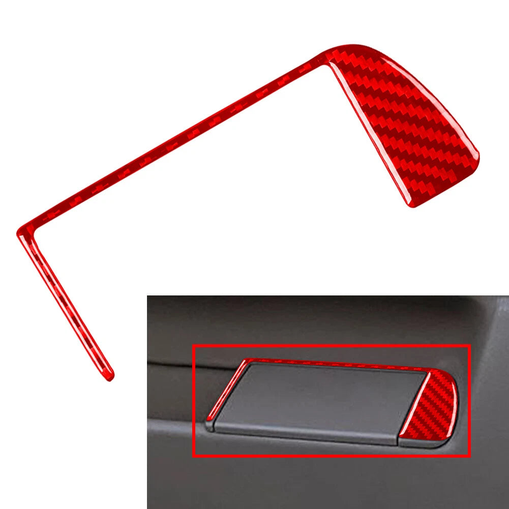Driver Door Storage Panel Frame Cover Trim for BMW 3 Series E36 (1994–1996)