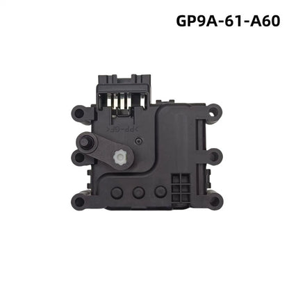 Temperature Controller Servo Motor GP9A-61-A60 for Mazda 6 GG CX-7 (2002–2008)