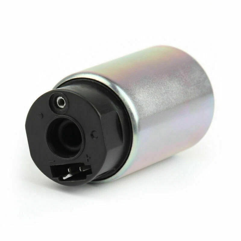 Intank Fuel Pump for Honda CBR600RR, VFR1200F, CBR1000RR, MSX125 (2007–2023) 16700-MFL-013
