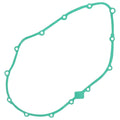 Clutch Cover Gasket Replacement for Honda VFR700F VFR700F2 Interceptor (1986–1987)