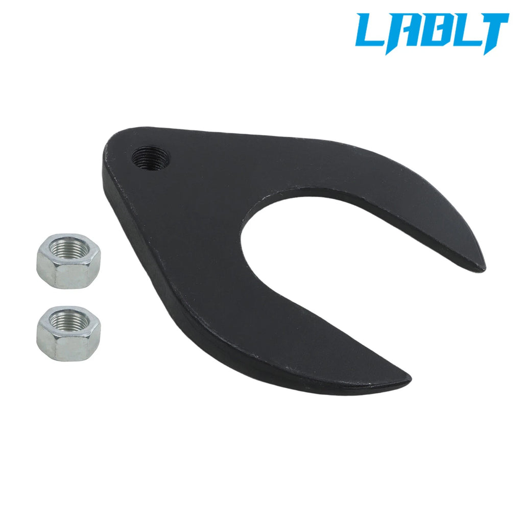 CV Axle Puller Tool 63mm for Front Wheel Drive Vehicles
