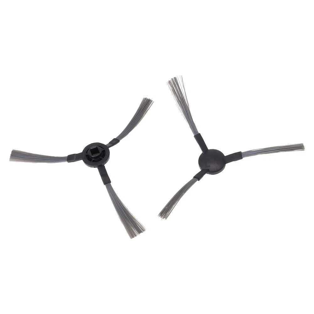 Set of 6 Side Brushes for GTTVO BR150/BR151