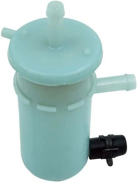 Fuel Filter for Suzuki Outboard 40 50 60 HP 4 Stroke (2010–Present) DF40A DF50A DF60A