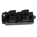 Electric Power Window Master Control Switch GJ6A66350A for Mazda 6 (2003–2005)