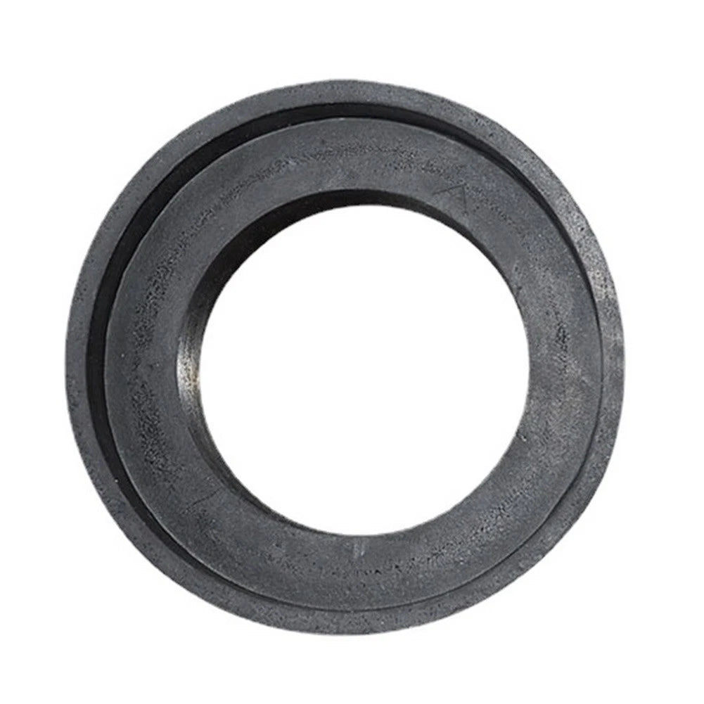 Rubber Donut Washer for Toilet Cistern