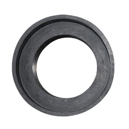 Rubber Donut Washer for Toilet Cistern