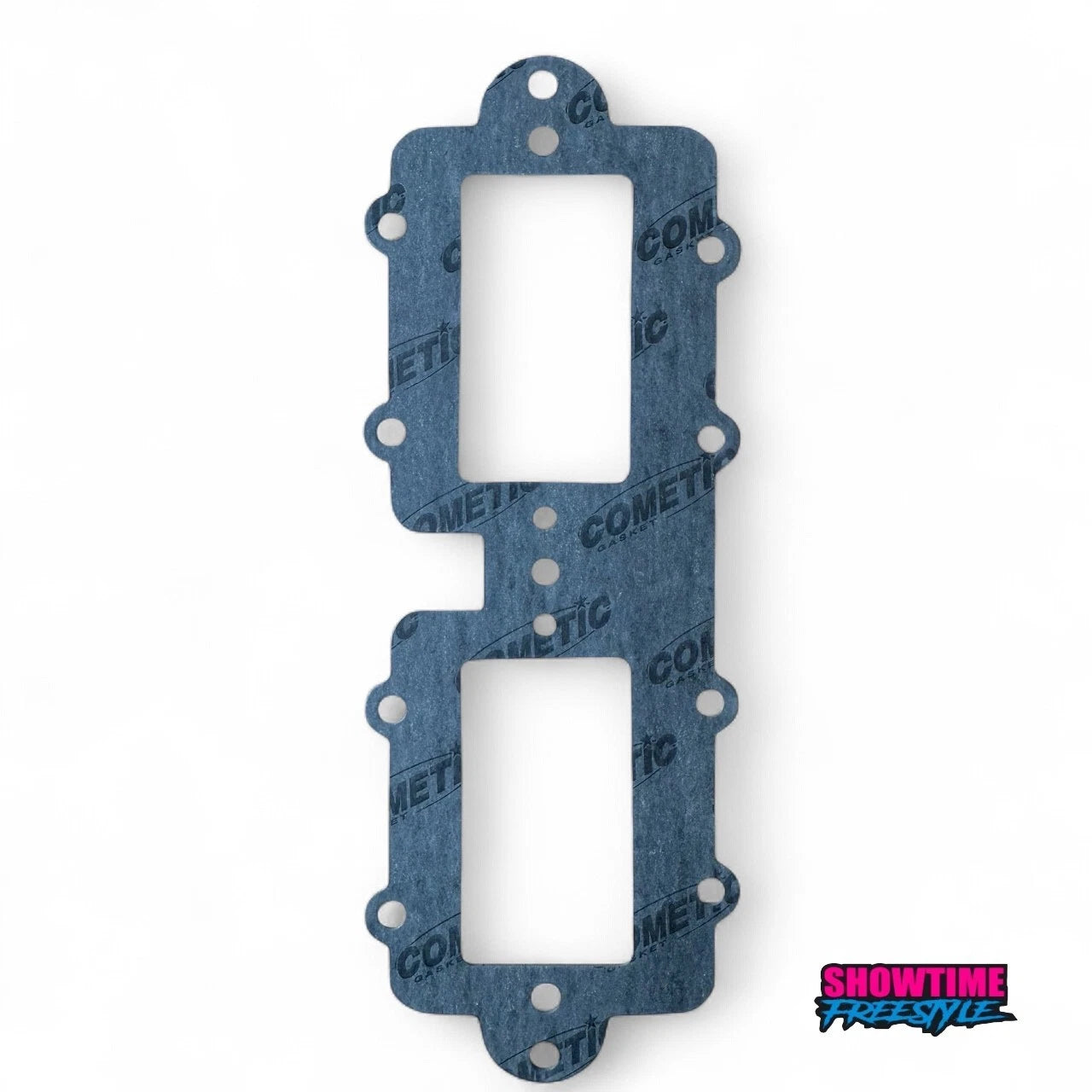 Reed Cage Gasket for Yamaha Waverunner 701/760 (1996–2002)