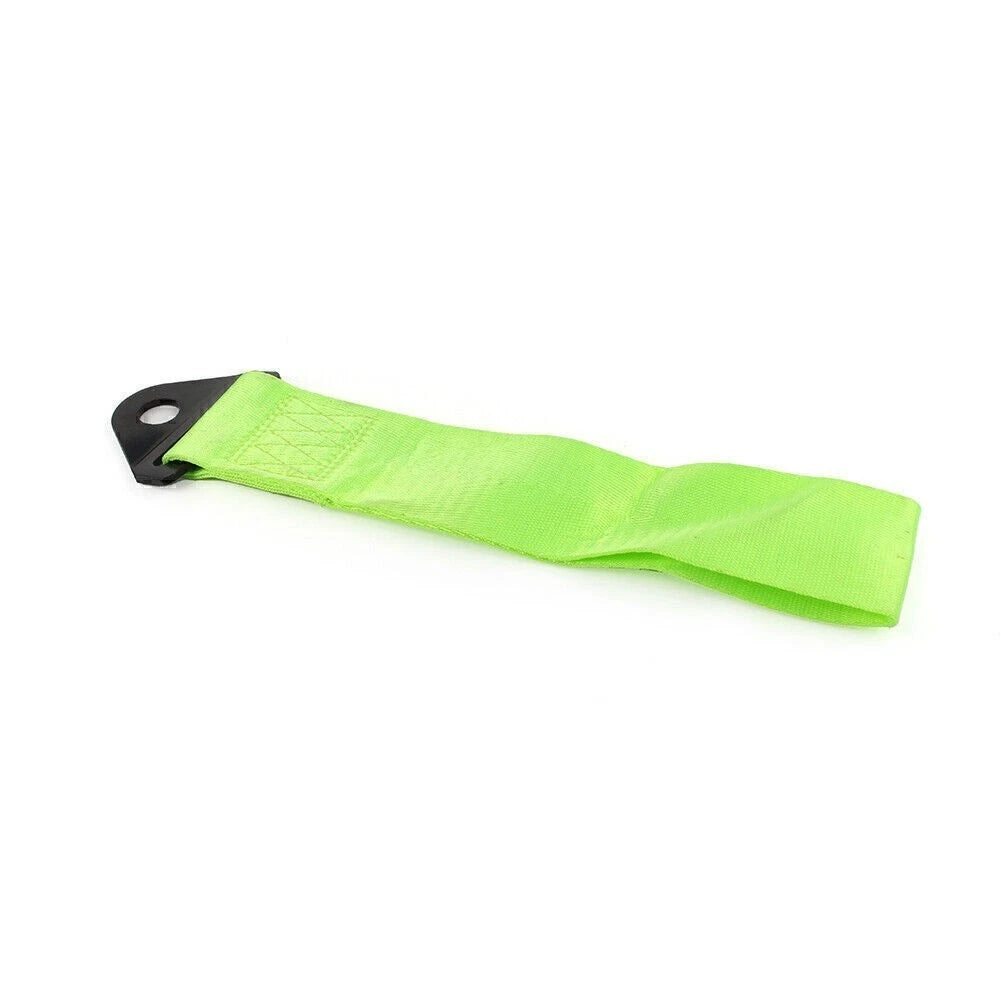 Tow Strap for Racing Car (Universal)