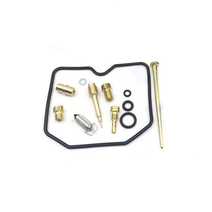 Carburetor Service Kit for Bayou 300 (1989–2004)