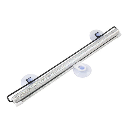 Retractable Auto Sun Shade Cover for Car Side Window