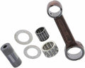 Connecting Rod Kit for Suzuki DT35-DT65 (Replaces 12161-94400)