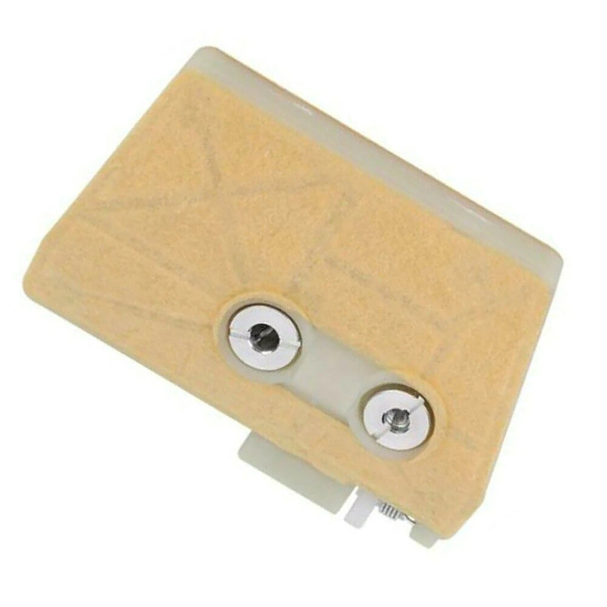 Replacement Air Filter for Stihl 038 MS380 MS381 (119-120-1611)