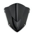 Windshield Wind Deflector for Yamaha MT-07/FZ-07 (2018–2021)